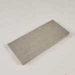 1721 2155 Cigarettskrin